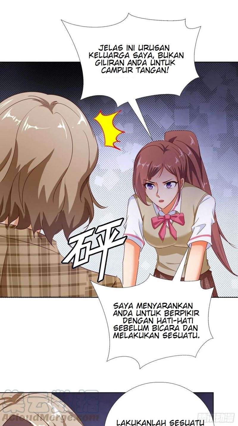 Super School Doctor (Supreme Campus Doctor) Chapter 108 Gambar 11